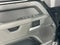 2025 Land Rover Defender 110 S