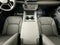 2025 Land Rover Defender 110 S