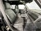 2025 Land Rover Defender 110 S