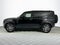 2025 Land Rover Defender 110 S