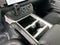 2025 Land Rover Defender 110 S