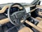 2026 Land Rover Defender 110 S