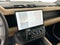2026 Land Rover Defender 110 S