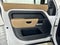 2026 Land Rover Defender 110 S