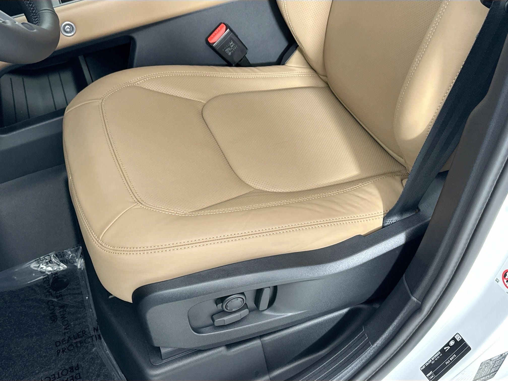 2026 Land Rover Defender 110 S