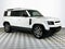 2026 Land Rover Defender 110 S