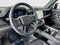 2026 Land Rover Defender 110 S