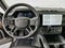 2026 Land Rover Defender 110 S