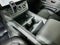 2026 Land Rover Defender 110 S