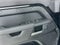 2026 Land Rover Defender 110 S