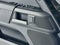 2026 Land Rover Defender 110 S
