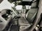 2026 Land Rover Defender 110 S