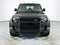 2026 Land Rover Defender 110 S