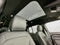 2026 Land Rover Defender 110 S