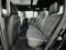 2026 Land Rover Defender 110 S