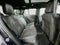 2026 Land Rover Defender 110 S