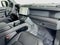 2026 Land Rover Defender 110 S