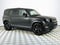 2026 Land Rover Defender 110 S