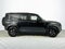 2026 Land Rover Defender 110 S