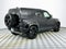 2026 Land Rover Defender 110 S