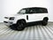 2023 Land Rover Defender 110 S
