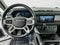 2023 Land Rover Defender 110 S