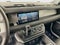 2023 Land Rover Defender 110 S