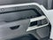 2023 Land Rover Defender 110 S