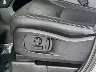 2023 Land Rover Defender 110 S