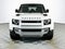 2023 Land Rover Defender 110 S