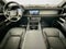 2023 Land Rover Defender 110 S