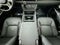 2023 Land Rover Defender 110 S