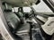 2023 Land Rover Defender 110 S