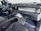 2023 Land Rover Defender 110 S