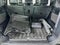 2023 Land Rover Defender 110 S