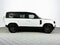 2023 Land Rover Defender 110 S