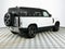 2023 Land Rover Defender 110 S