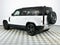 2023 Land Rover Defender 110 S