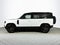 2023 Land Rover Defender 110 S