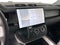 2026 Land Rover Defender 110 S