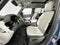 2026 Land Rover Defender 110 S
