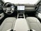 2026 Land Rover Defender 110 S