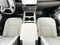 2026 Land Rover Defender 110 S