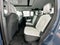 2026 Land Rover Defender 110 S