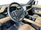 2025 Land Rover Defender 110 S