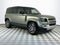 2025 Land Rover Defender 110 S