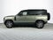 2025 Land Rover Defender 110 S