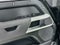 2023 Land Rover Defender 110 S