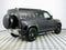 2023 Land Rover Defender 110 S