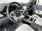 2025 Land Rover Defender 110 S